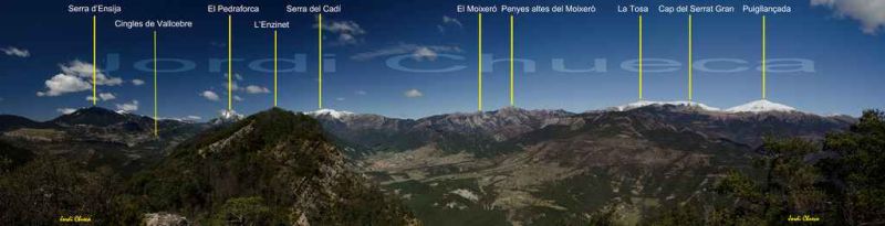 el meu pirineu.jpg